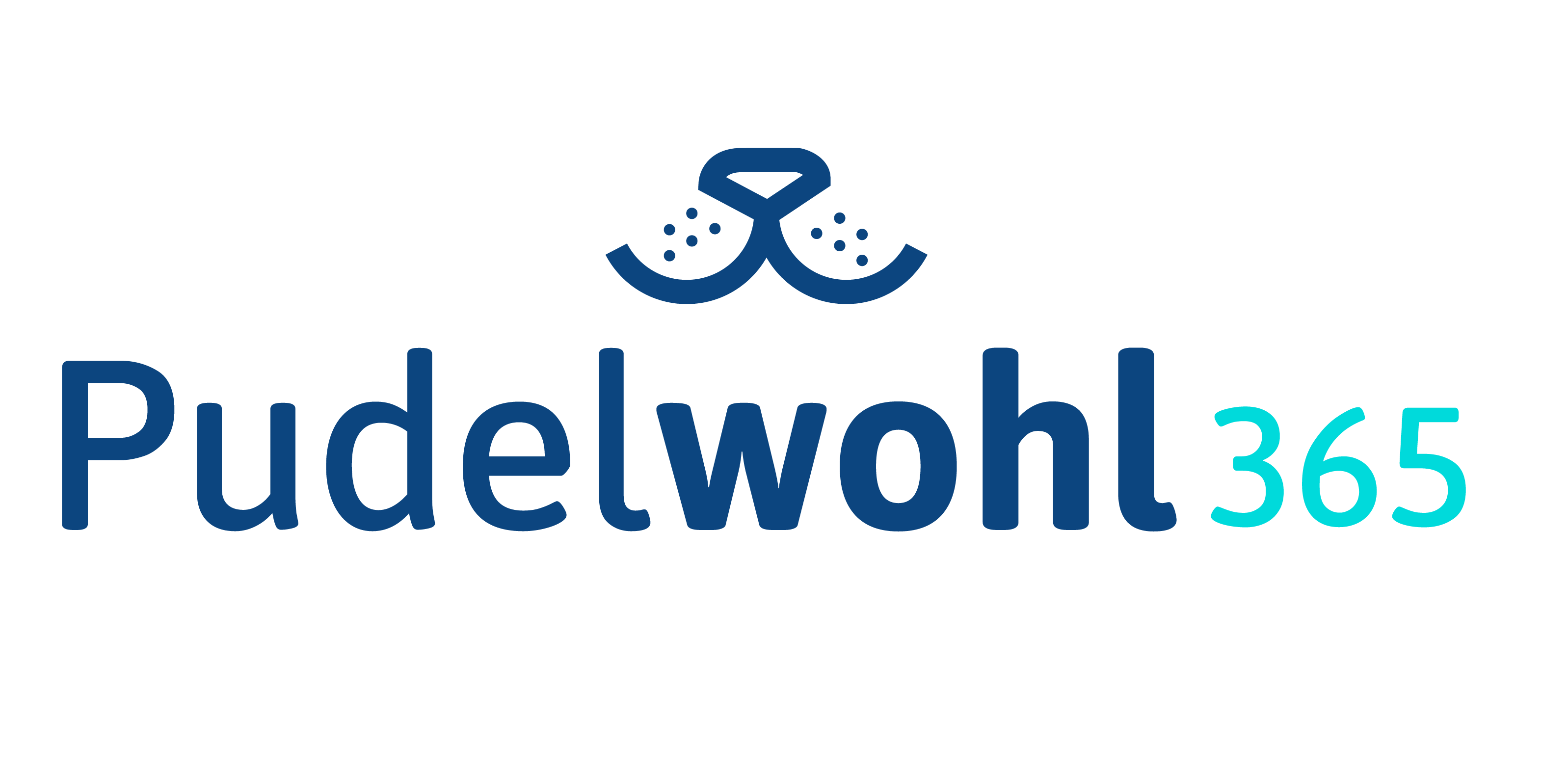 Pudelwohl365